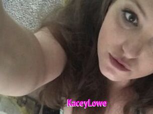 KaceyLowe