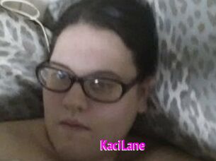 KaciLane Porn Loverz