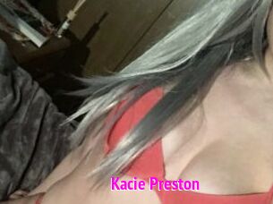 Kacie_Preston