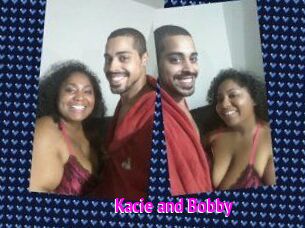 Kacie_and_Bobby