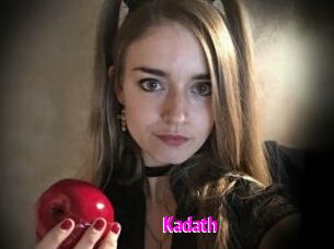 Kadath