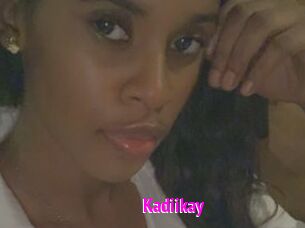 Kadiikay Porn Loverz