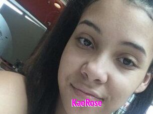 Kae_Rose