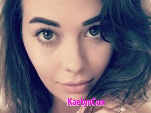 Kaelyn_Cox