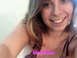 Kaelyn_Kane