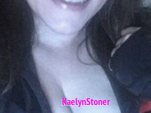 KaelynStoner