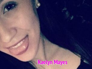 Kaelyn_Mayes