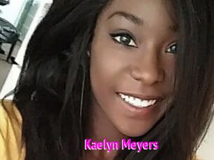 Kaelyn_Meyers