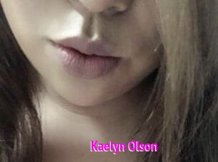 Kaelyn_Olson