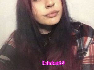 Kahtkat69