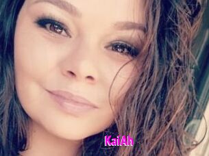 KaiAh
