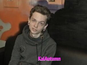 KaiAutumn