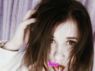 Kaia_