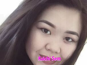 Kaichi_Sem
