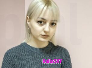 KailaSXY