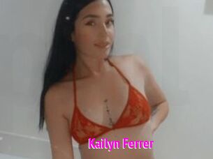 Kailyn_Ferrer