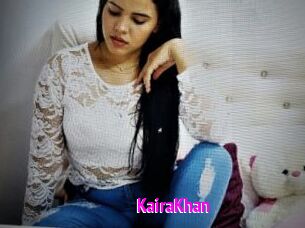 KairaKhan