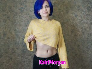 KairiMorgan
