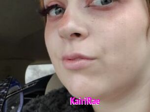 KairiRae