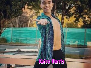 Kairo_Harris
