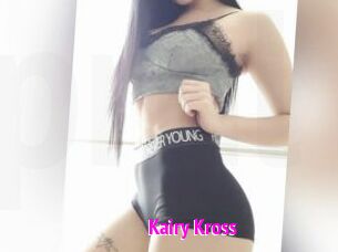 Kairy_Kross