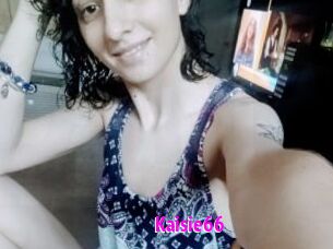 Kaisie66