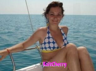 KaitCherry
