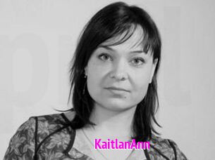 KaitlanAnn