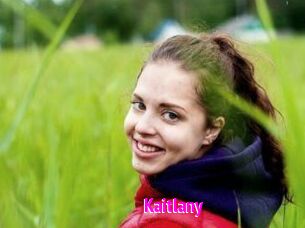 Kaitlany