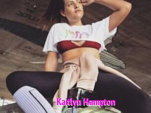 Kaitlyn_Hampton