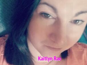 Kaitlyn_Rae