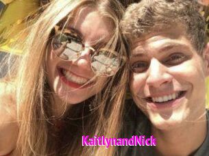 Kaitlyn_and_Nick