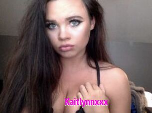 Kaitlynnxxx