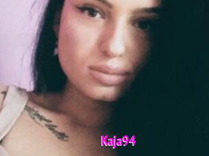 Kaja94