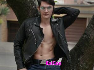 KalCox
