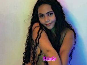 KalaGr