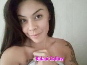 Kalani_Collins Porn Loverz
