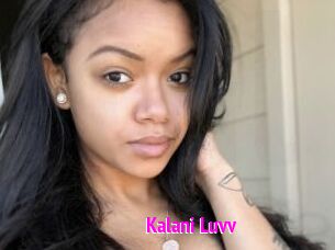 Kalani_Luvv