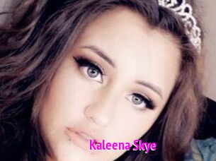 Kaleena_Skye