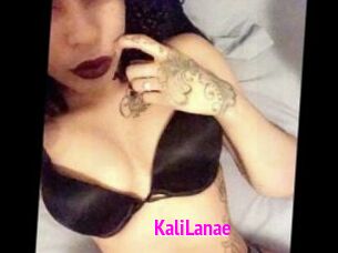 KaliLanae Porn Loverz