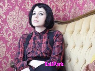 KaliPark