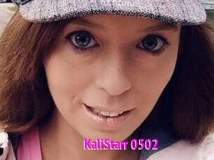 KaliStarr_0502