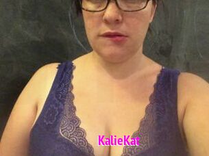 KalieKat Porn Loverz