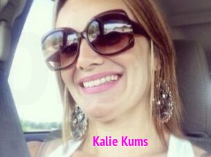 Kalie_Kums