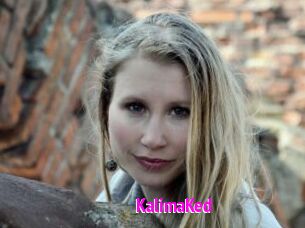 KalimaKed