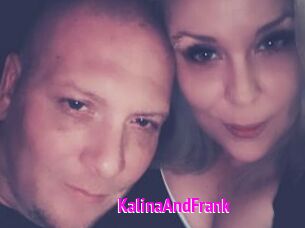 KalinaAndFrank