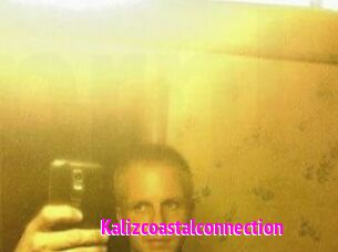 Kalizcoastalconnection