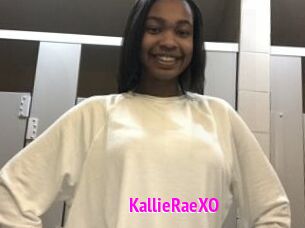 KallieRaeXO