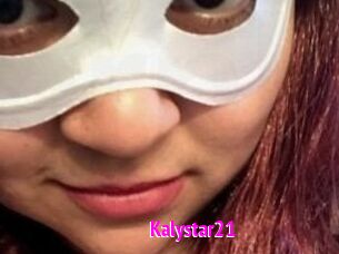 Kalystar21