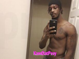KamDatPssy